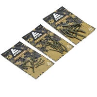 Evolve Tackle Straight Line Aligners